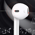 IPhone Bluetooth Headset