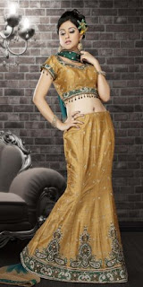 Bridal-Lehenga-Designs