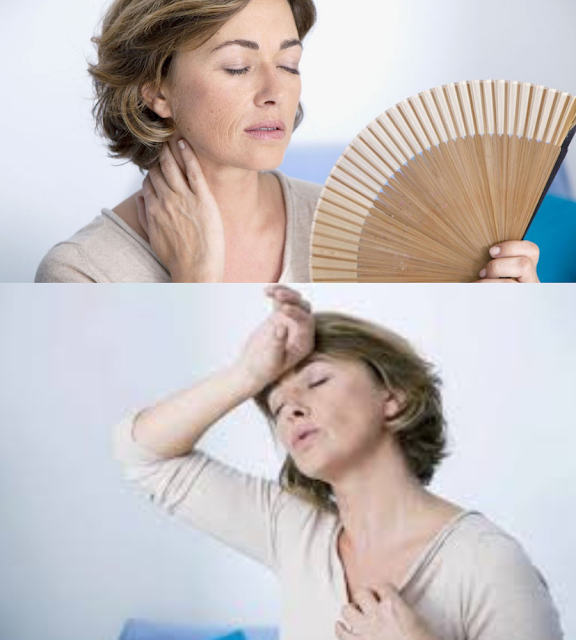 How Long Does Menopause Last?