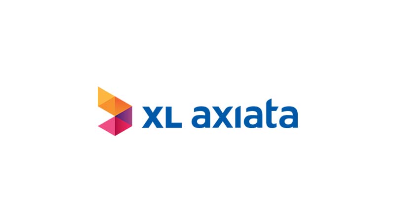 Lowongan Kerja PT XL Axiata