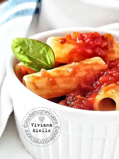 cuocere-la-pasta-nel-bimby-con-il-sugo-freddo