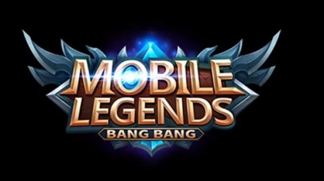 Hero Mobile Legend Terkuat dan Terbaik - Manglada Tech