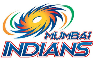 mumbai indians wallpapers