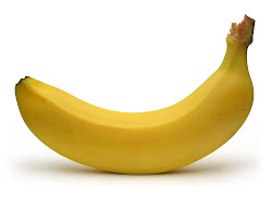 Pisang 