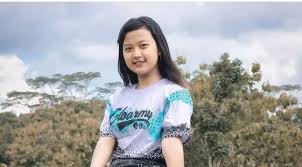Stw Momi Itha Prank