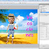 VIDEOTUTORIAL: Combinar capas en PHOTOSHOP