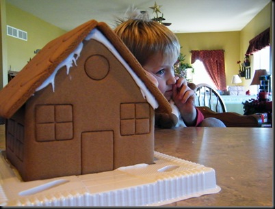 2009_1215soupjackschool0027