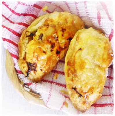 cheese-and-leek-pasties