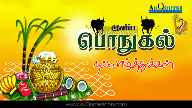 Sankranti-Wishes-In-Tamil-Sankranti-HD-Wallpapers-Sankranti-Festival-Wallpapers-Sankranti-Information-Best-Sankranti-HD-Wallpapers 