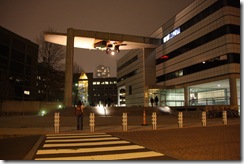 IMG_3574_1