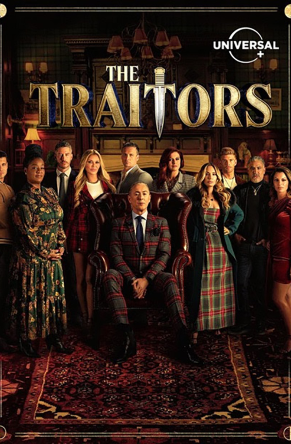 the-traitors-universal-tv