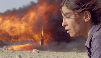 Incendies