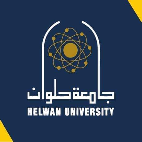 مجموعة من الدورات التدريبية    بكلية التجارة وإدارة الأعمال جامعة حلوان