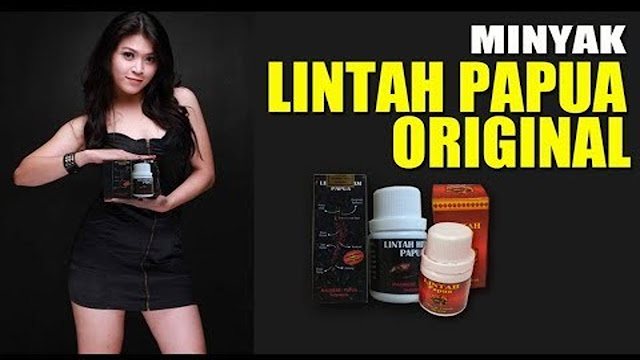 cara pakai minyak lintah, cara menggunakan minyak lintah papua, minyak lintah hitam papua, khasiat minyak lintah hitam papua, minyak lintah hitam papua asli, lintah papua, iklan minyak lintah papua, lintah papua hitam asli, minyak lintah papua asli dan palsu, lintah hitam papua, minyak lintah papua asli, testimoni minyak lintah papua, review minyak lintah papua hitam, review minyak lintah papua, minyak lintah asli papua, jual minyak lintah, minyak lintah papua, minyak lintah  lintah papua hitam, cara pakai lintah hitam papua, cara menggunakan minyak lintah agar hasil maksimal, minyak lintah papua, cara pemakaian minyak lintah papua, lintah papua, cara menggunakan minyak lintah asli papua, cara menggunakan minyak lintah papua, cara pemakaian lintah hitam papua, cara pakai minyak lintah papua, iklan minyak lintah papua, minyak lintah hitam papua asli, cara pakai minyak lintah hitam papua, minyak lintah, lintah hitam papua, minyak lintah papua asli  review minyak lintah papua hitam, review minyak lintah papua, obat pembesar alat vital, cara memperbesar penis alami, alat pembesar penis, obat pembesar penis, minyak lintah asli papua, pembesar penis, minyak lintah, minyak lintah hitam papua, minyak lintah apotik, minyak lintah asli palsu, jual minyak lintah, buat minyak lintah, cara urut minyak lintah, minyak lintah papua  lintah papua hitam, cara pakai lintah hitam papua, pemakaian minyak lintah papua, minyak lintah papua, lintah papua, cara pemakaian minyak lintah papua, cara pemakaian lintah hitam papua, minyak lintah hitam papua ali, minyak lintah, lintah hitam papua, minyak lintah papua asli, cara pakai minyak lintah papua, cara pakai minyak lintah hitam, cara pakai minyak lintah, cara menggunakan minyak lintah asli papua, cara menggunakan minyak lintah  harga minyak lintah super, harga minyak lintah papua di apotik, tempat penjualan minyak lintah asli, harga minyak lintah asli, minyak lintah papua, harga minyak lintah di apotik kimia farma, harga minyak lintah di apotik, tempat jual minyak lintah di jakarta barat, minyak lintah jakarta, minyak lintah, lintah papua, lintahpapua, minyak lintah papua asli,   pembesar penis, jual minyak lintah, testimoni minyak lintah hitam papua, harga minyak lintah papua, mengatasi ejakulasi dini, obat ejakulasi dini, efek samping minyak lintah, video cara pakai minyak lintah, manfaat minyak lintah, minyak lintah papua merah, minyak lintah papua hitam, minyak lintah papua, cara menggunakan minyak lintah papua, lintah papua, minyak lintah, lintah  minyak lintah papua, minyak lintah, khasiat minyak lintah papua, cara pakai minyak lintah papua, minyak lintah hitam papua yg asli, minyak lintah papua asli dan palsu, lintah papua oil, minyak lintah asli papua, minyak lintah merah papua, lintah hitam papua palsu, perbedaan minyak lintah hitam dan merah, jual minyak lintah, testimoni minyak lintah papua, review minyak lintah papua  obat herbal penis, pembesar penis, ejakulasi dini, jual minyak lintah papua, dampak negatif minyak lintah, minyak lintah papua asli, minyak lintah original, bahaya pemakaian minyak lintah, dampak minyak lintah jika berlebihan, penggunaan minyak lintah, minyak lintah papua, lintah papua, efek minyak lintah, efek samping, minyak lintah, lintah, efek  efek samping minyak lintah papua, minyak bulus, fungsi minyak lintah, manfaat minyak lintah papua, minyak lintah papua original, manfaat minyak lintah hitam papua, kegunaan minyak lintah papua, cara menggunakan minyak lintah papua hitam, cara oles minyak lintah papua, cara urut minyak lintah papua, review minyak lintah papua, jual minyak lintah, minyak lintah hitam papua, minyak lintah, khasiat minyak lintah papua, minyak lintah papua