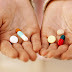 Viral το σκυλάδικο του κορωνοϊού: Φέρτε φάρμακα να πιώ