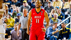   njit bookstore, njit bookstore promo code, njit bookstore email, njit bookstore books, njit promo code, 120 summit street newark nj, java software solutions edition: 9th, university physics with mastering phys njit custom, new jersey institute of technology colors red