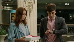 Master's.Sun.E09.FLV_002082747