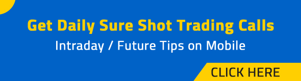 Best Stock Tips, Stock Tips Tomorrow, Share Market Tips, Share Tips, Stock Tips, Live Market Update, MCX Trading Tips, NCDEX Tips, Online Market Update
