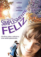 Baixar Filme Simplesmente Feliz DVDRip (2008)