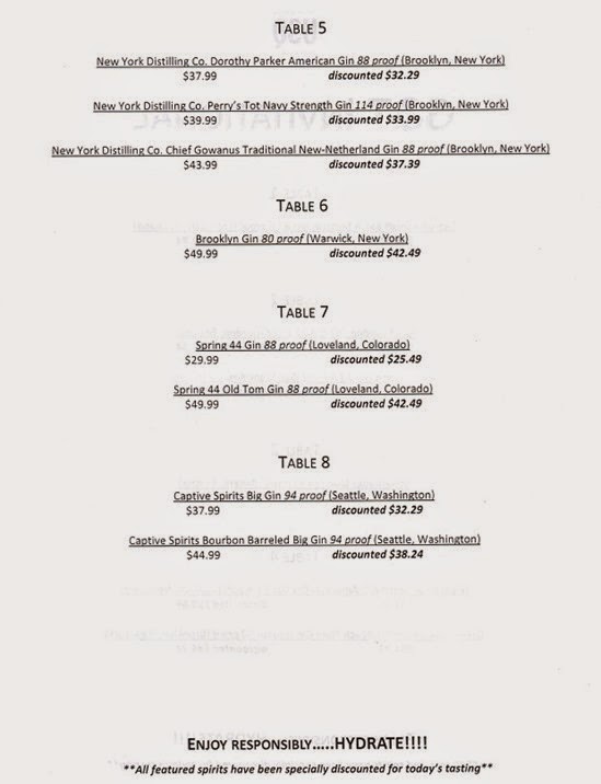 Menu2