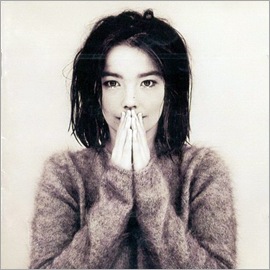 Bjork-Debut-Frontal