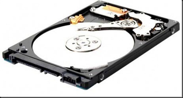 hard-disk-7200rpm-500