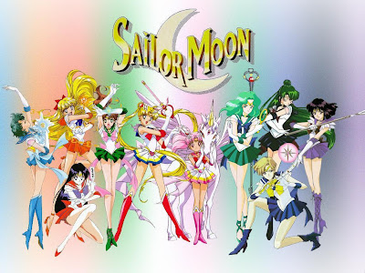 Crtani film Sailor Moon download besplatne slike pozadine za desktop