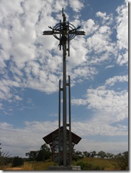 P8180004