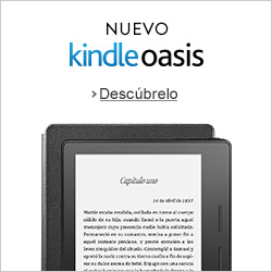 https://www.amazon.es/Nuevo-Kindle-pantalla-resoluci%C3%B3n-integrada/dp/B010EK1GOE?ie=UTF8&redirect=true&ref_=pe_942141_128308161_as_acph_f1&tag=porlomenosten-21