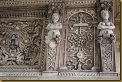 IMG_3674