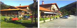 Restaurante-Asador-Erillo-Recreo-Parking