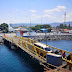 Ketapang Ferry : Ferry Schedule, Public Bus, and Taxi