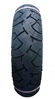 metro street hawk tubeless bike tyre images, metro street hawk tubeless tyre images, metro street hawk tyre images
