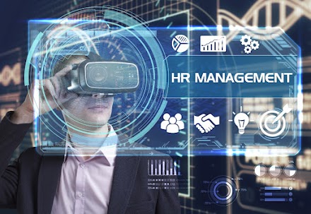 HR Market and Trends in HR Software – Everything You Need To Know