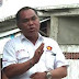 Emnu Azamri: Waspadai PKI dan Atheis, Merusak Bangsa