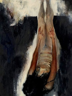 Resim
