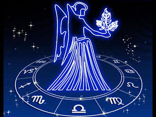 Signo del Mes: Virgo