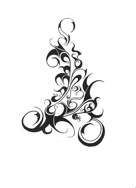 find tattoo designs