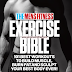 The Men's Fitness Exercise Bible-101 Best Workouts To Build Muscle, Burn Fat, and Sculpt Your Best Body Ever For (Mobi+Epub+PDF)