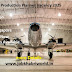 Singapore Airline is Hiring: 2025 Production Planner Engineering Application Now Open