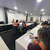 Defesa Civil do Amazonas destaca prognósticos, planos e sistema de proteção em reunião com gestores municipais