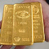 WHAT´S DRIVING THE GLOBAL GOLD RUSH? / PROJECT SYNDICATE