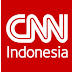 Logo CNN Indonesia Vector Cdr & Png HD