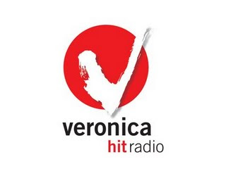 veronica-hit-radio