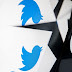 Twitter threatens legal action against Meta's Threads App 