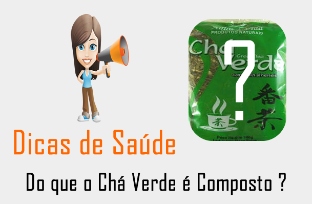 http://www.weblojafraternidade.com.br/index.php?route=product/search&search=chá verde