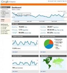 analytics-example-275x300_thumb1