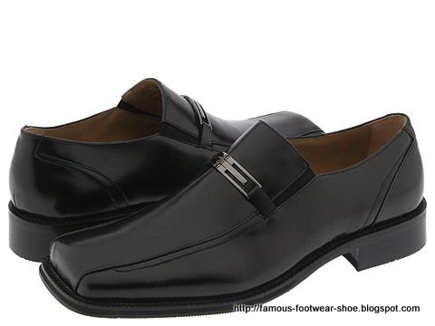 Famous footwear shoe:famous-150481