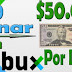 ESTRATEGIA PARA GANAR 50$ DOLARES DIARIOS EN NEOBUX