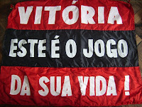 EC Vitória